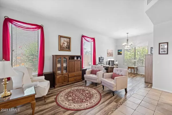 Phoenix, AZ 85045,16608 S 16TH Avenue