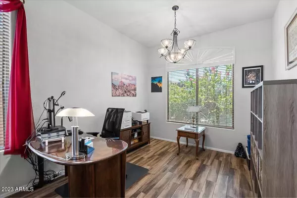 Phoenix, AZ 85045,16608 S 16TH Avenue