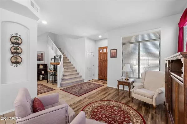 Phoenix, AZ 85045,16608 S 16TH Avenue