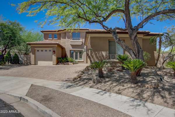 Phoenix, AZ 85042,8830 S 20TH Place S