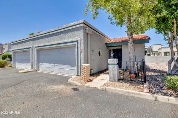 Peoria, AZ 85345,6742 W RUTH Avenue