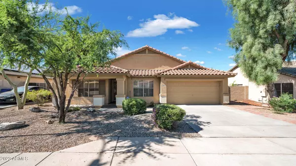 Phoenix, AZ 85027,3243 W VISTA BONITA Drive