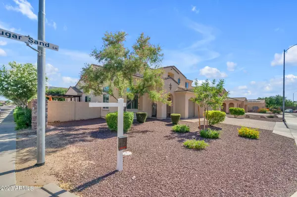 Peoria, AZ 85383,10103 W SUGAR SAND Lane