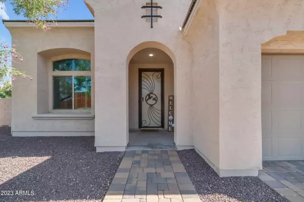 Peoria, AZ 85383,10103 W SUGAR SAND Lane