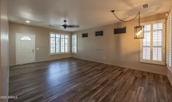 Sun City West, AZ 85375,13511 W CAVALCADE Drive