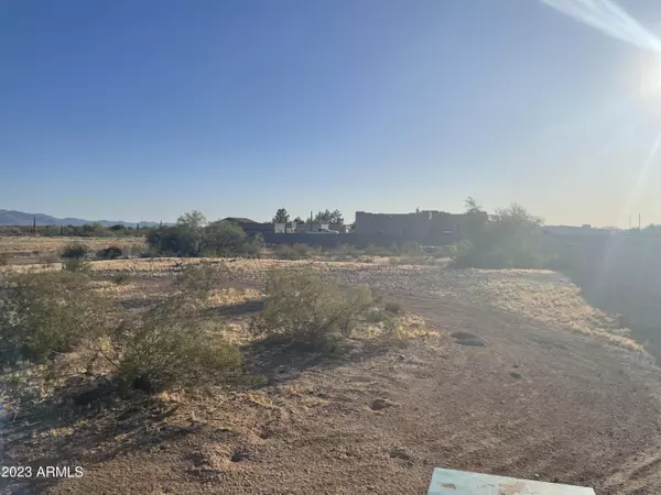 Surprise, AZ 85387,30824 N 167TH Drive