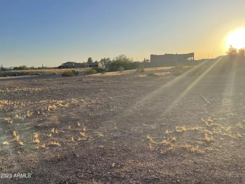 30824 N 167TH Drive, Surprise, AZ 85387