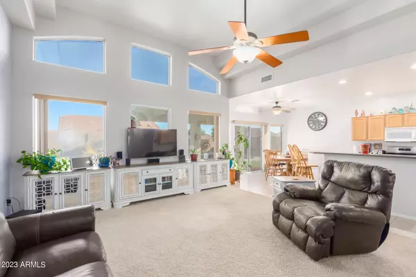 Mesa, AZ 85207,11303 E ADOBE Road