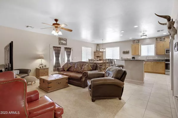 Queen Creek, AZ 85142,21114 S 220th Place