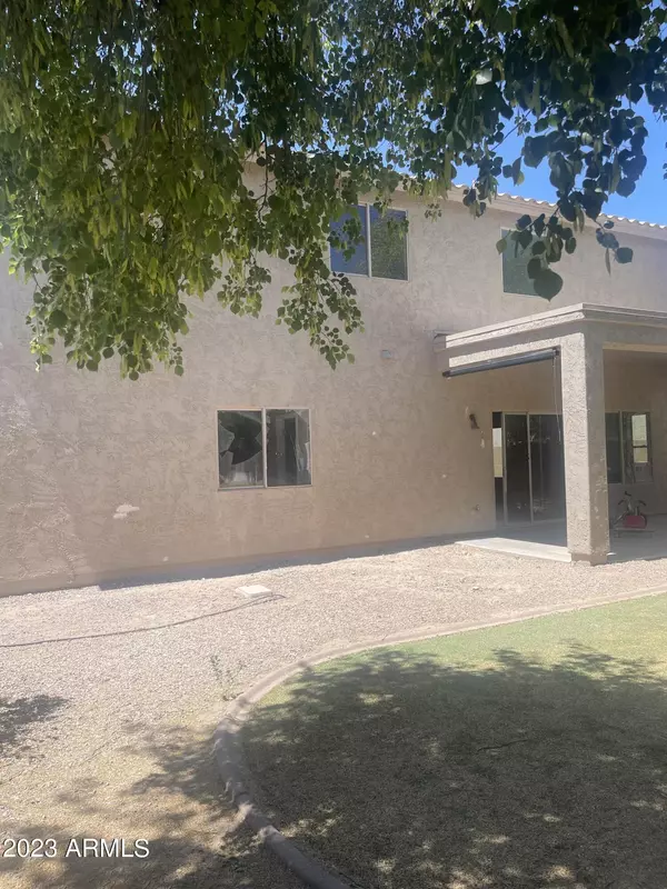 Florence, AZ 85132,7549 W RUSHMORE Way