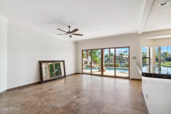 Scottsdale, AZ 85258,9949 E ISLAND Circle