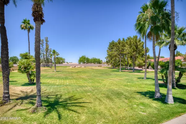 Chandler, AZ 85248,31 E OAKWOOD HILLS Drive #31