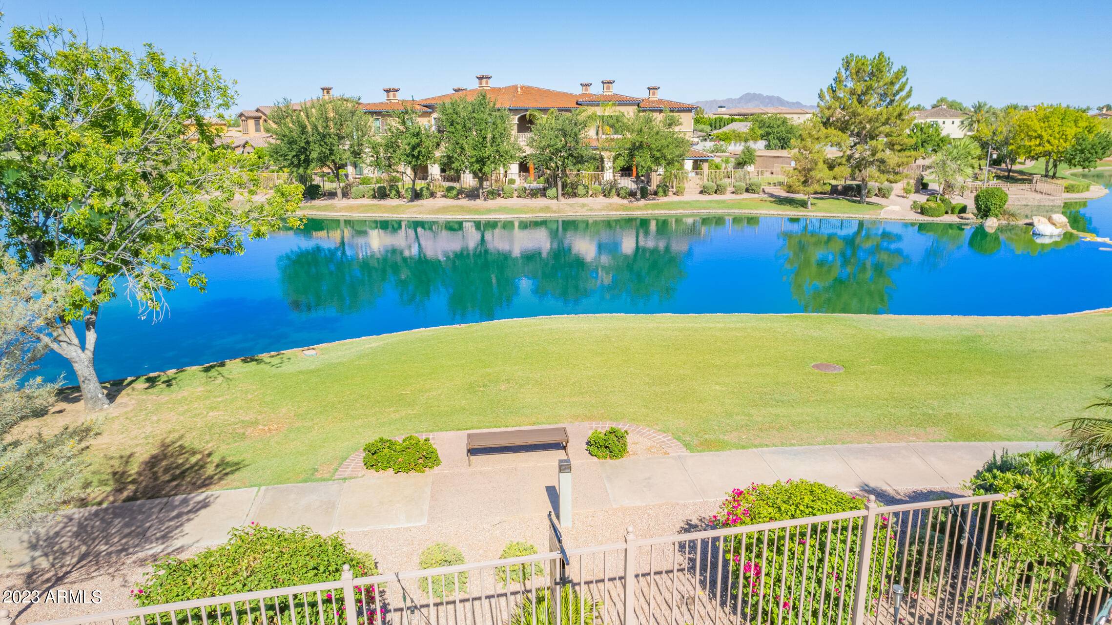 Chandler, AZ 85248,4700 S FULTON RANCH Boulevard #24