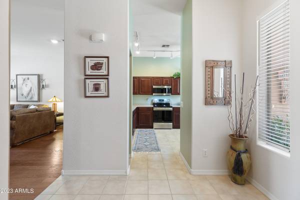 Fountain Hills, AZ 85268,9817 N AZURE Court #7