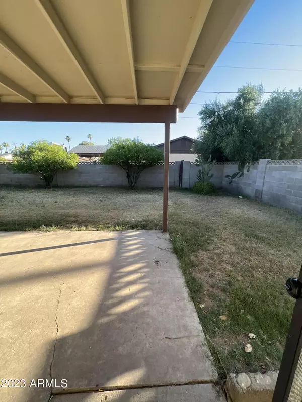 Phoenix, AZ 85031,4602 N 56TH Lane