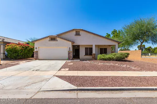 7233 W SUNDERLAND Avenue,  Phoenix,  AZ 85033