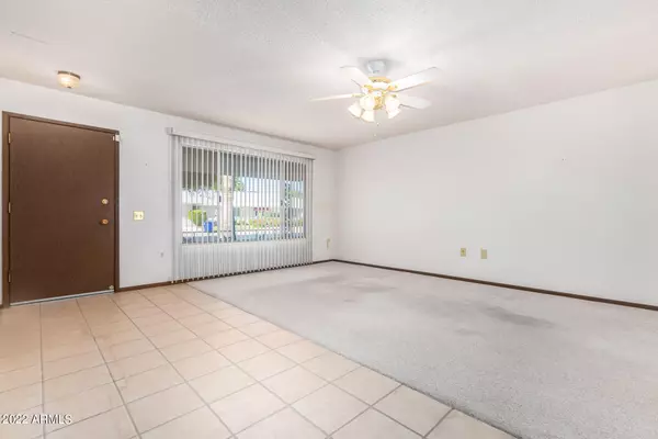 Sun City West, AZ 85375,12827 W COPPERSTONE Drive