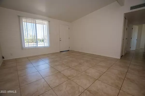 Sierra Vista, AZ 85635,216 WHITTON Street