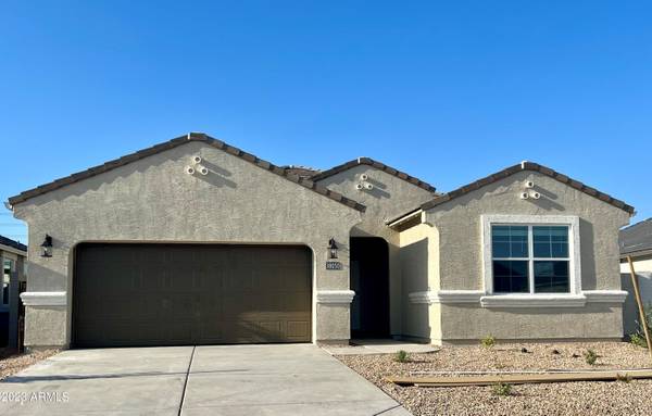 Maricopa, AZ 85138,38050 W Amalfi Avenue