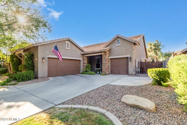 Gilbert, AZ 85296,3862 E COMSTOCK Drive