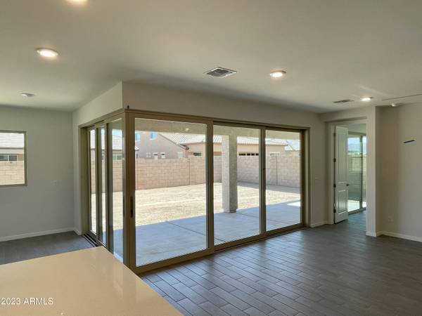 Waddell, AZ 85355,17255 W DIANA Avenue