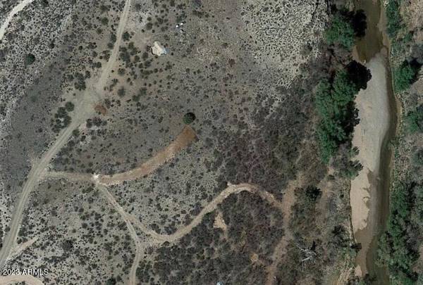 Rimrock, AZ 86335,E Bluebird rd Road #-