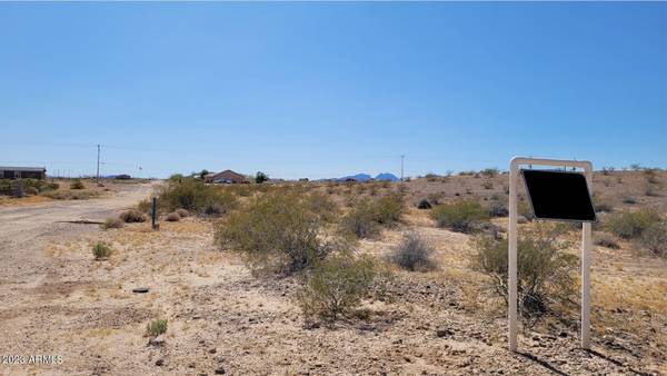 Arlington, AZ 85322,350 W Western Star Boulevard #-