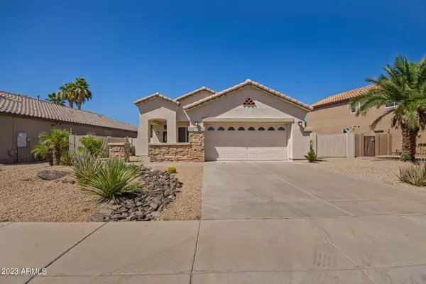 Gilbert, AZ 85296,1143 S KAREN Lane