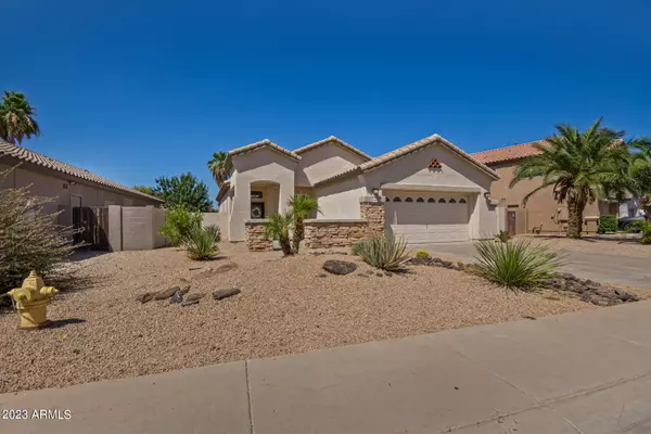 Gilbert, AZ 85296,1143 S KAREN Lane