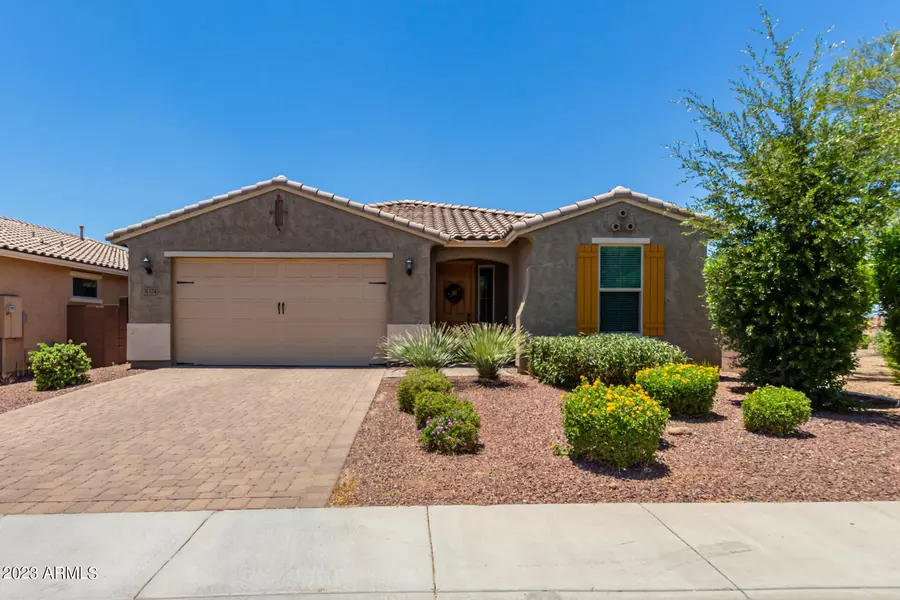 31324 N 26TH Glen N, Phoenix, AZ 85085