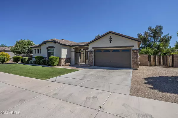 Queen Creek, AZ 85142,19122 E MOCKINGBIRD Drive