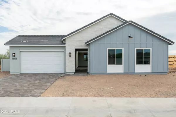 4958 W Rogers Pass Pass,  Queen Creek,  AZ 85142