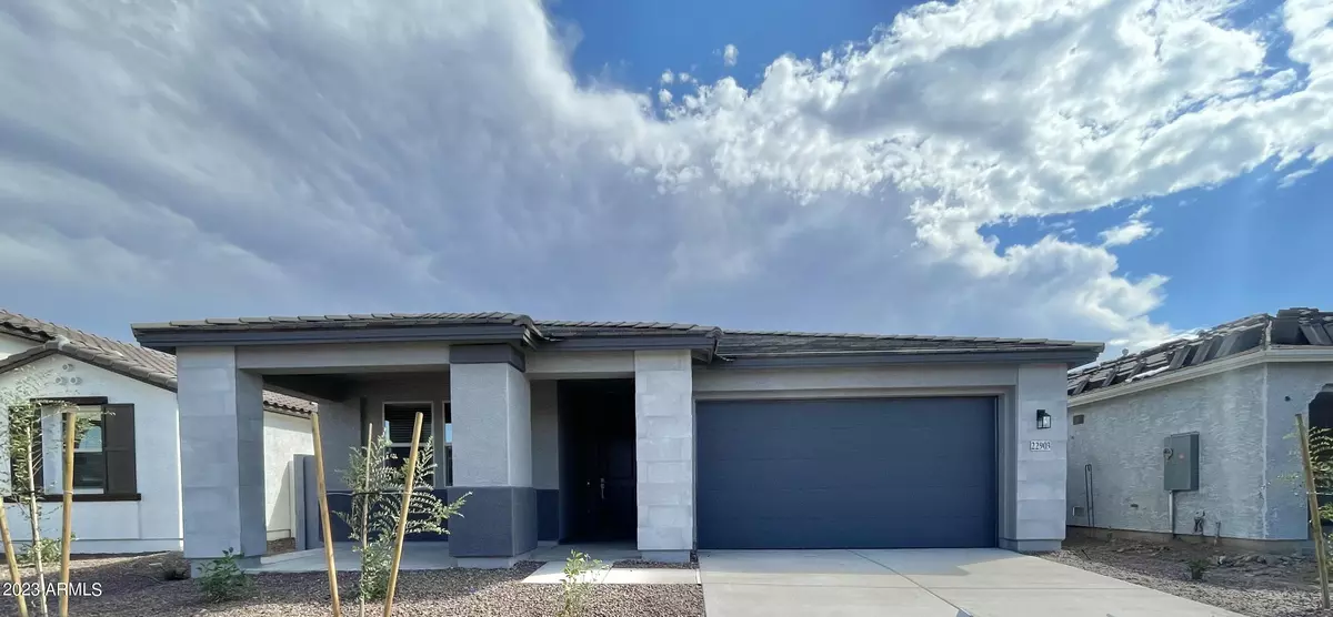 Queen Creek, AZ 85142,22903 E BONANZA Way