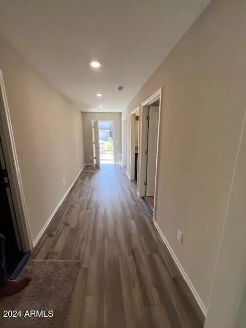 Florence, AZ 85132,263 S ASH Street