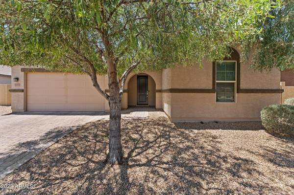 Laveen, AZ 85339,8008 S 42ND Avenue