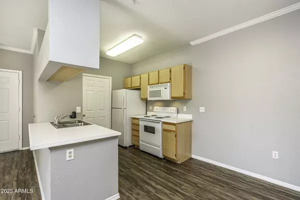 Phoenix, AZ 85008,5345 E VAN BUREN Street #266