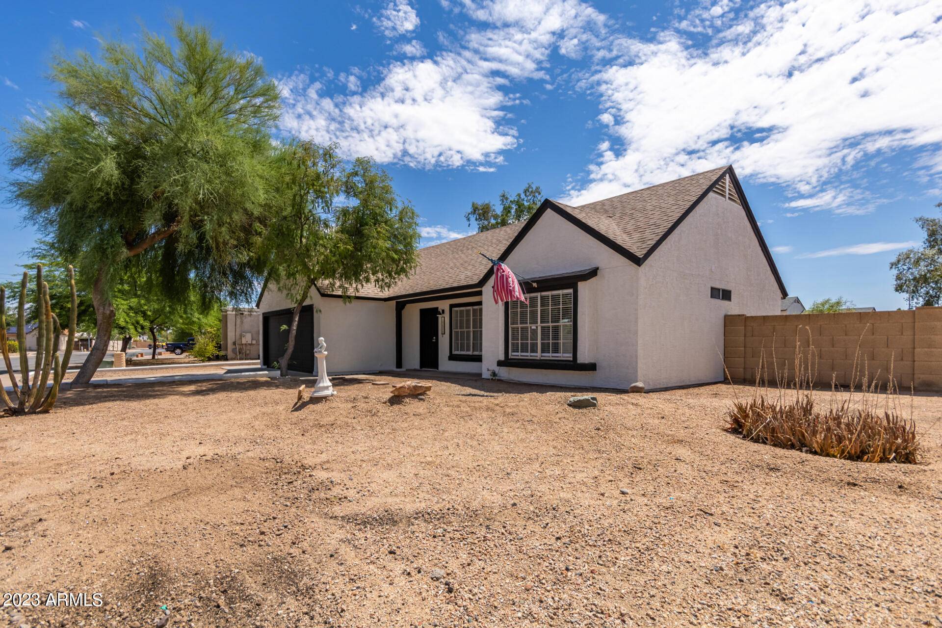 Glendale, AZ 85308,18630 N 47TH Avenue