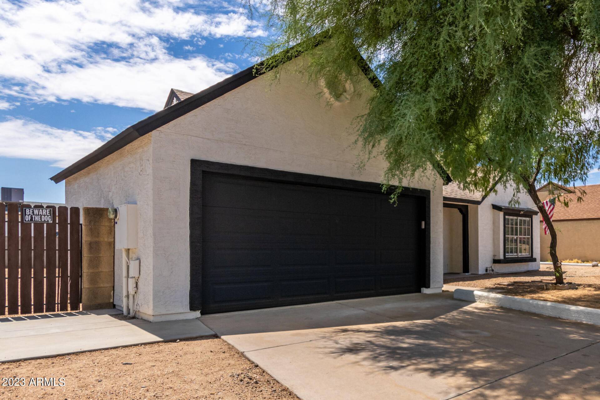 Glendale, AZ 85308,18630 N 47TH Avenue