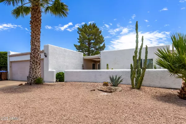 Sun Lakes, AZ 85248,26605 S TREVINO Drive