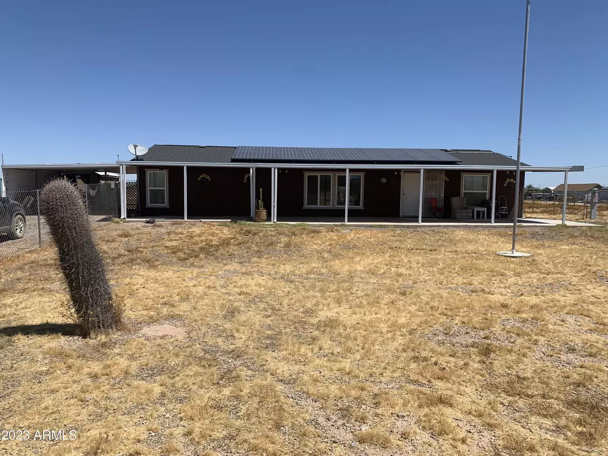 Tonopah, AZ 85354,34812 W CALDWELL Street