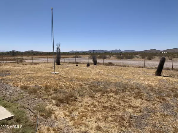 Tonopah, AZ 85354,34812 W CALDWELL Street