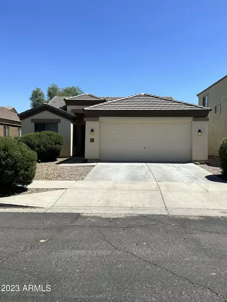 3135 W PECAN Road, Phoenix, AZ 85041