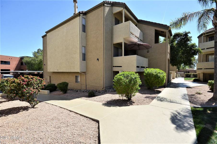 1331 W BASELINE Road #144, Mesa, AZ 85202