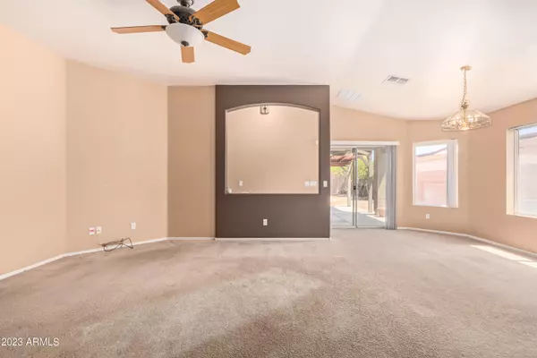 Peoria, AZ 85381,6754 W CARIBBEAN Lane