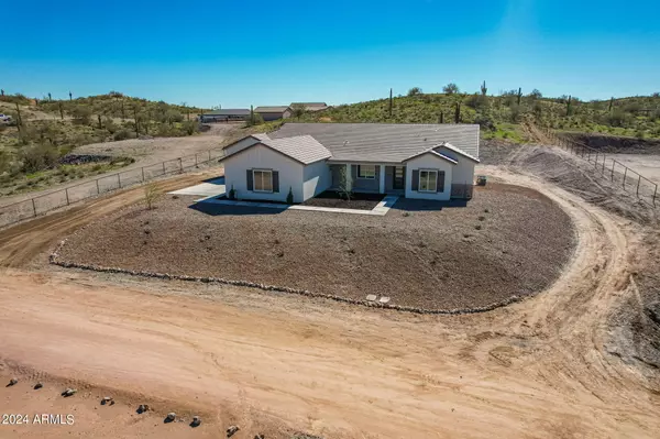 San Tan Valley, AZ 85144,3479 W Hummingbird Lane