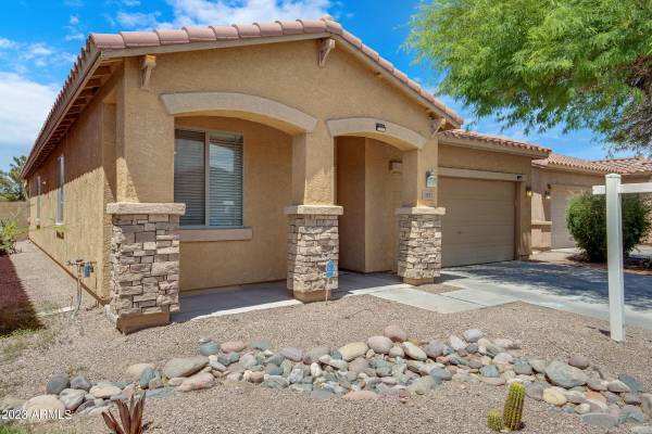 Laveen, AZ 85339,7032 W ALTA VISTA Road