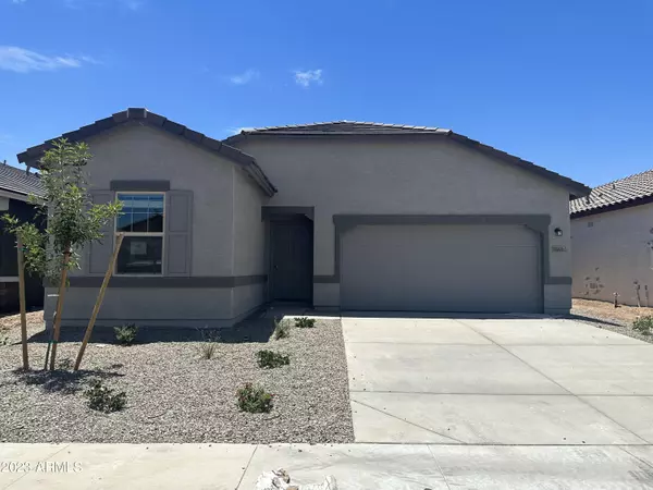 16663 W CHRISTY Drive, Surprise, AZ 85388