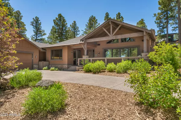 Flagstaff, AZ 86005,3909 S Clubhouse Circle #311/333