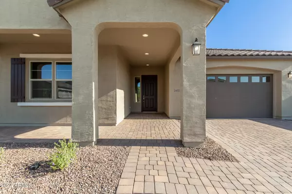 Queen Creek, AZ 85142,21851 E STIRRUP Court