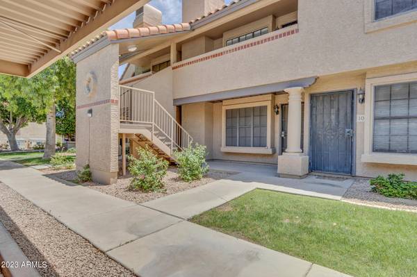 Chandler, AZ 85225,3491 N ARIZONA Avenue #11